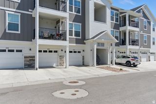 972 W SPIDER GREEN WAY #E302, Saratoga Springs, UT 84045