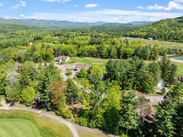 Lot 6 Edgewater Lane, Thornton, NH 03285