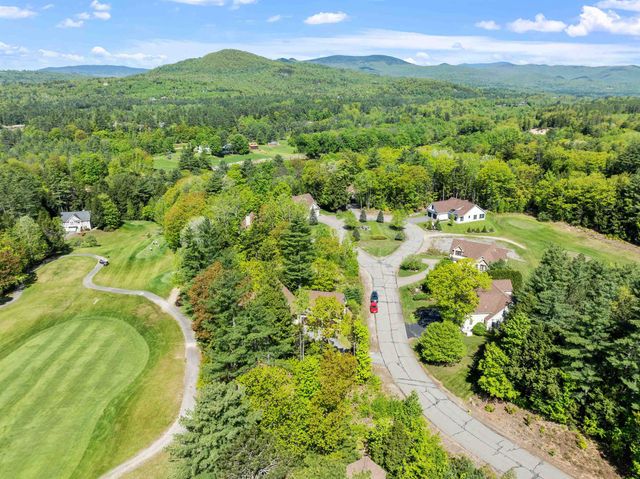 Lot 6 Edgewater Lane, Thornton, NH 03285