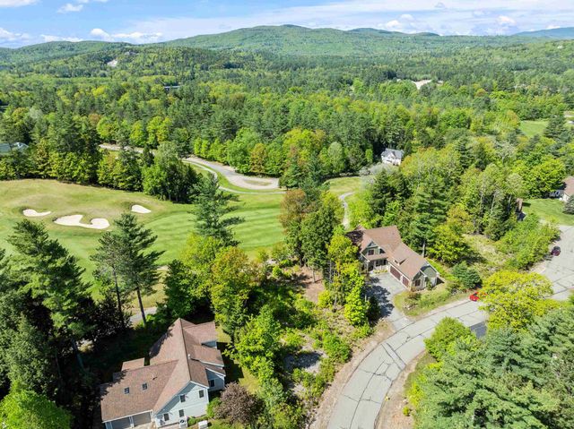 Lot 6 Edgewater Lane, Thornton, NH 03285