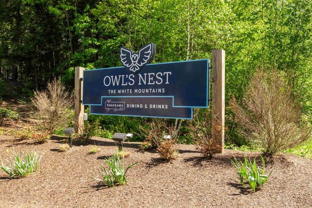 Lot 6 Edgewater Lane, Thornton, NH 03285