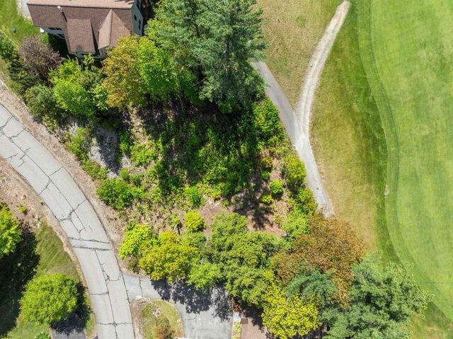 Lot 6 Edgewater Lane, Thornton, NH 03285