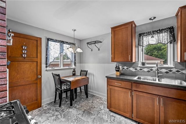 95 Westland Parkway, Cheektowaga, NY 14225