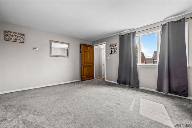 95 Westland Parkway, Cheektowaga, NY 14225