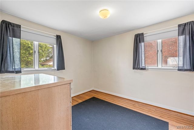 95 Westland Parkway, Cheektowaga, NY 14225