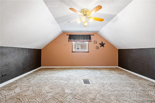 95 Westland Parkway, Cheektowaga, NY 14225