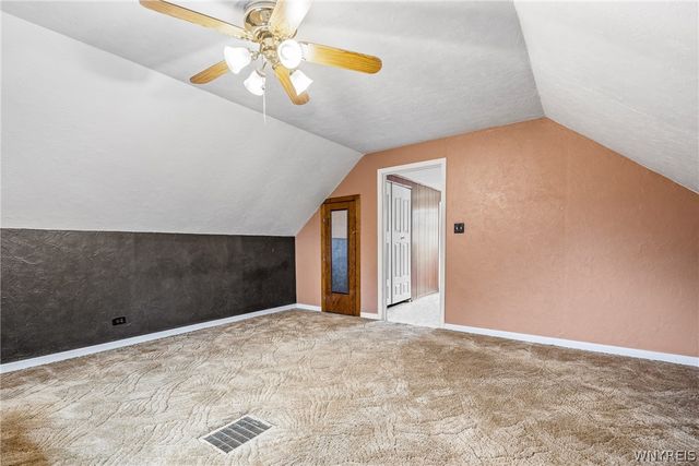 95 Westland Parkway, Cheektowaga, NY 14225