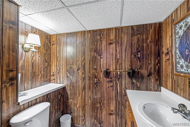 95 Westland Parkway, Cheektowaga, NY 14225