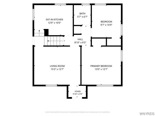 95 Westland Parkway, Cheektowaga, NY 14225