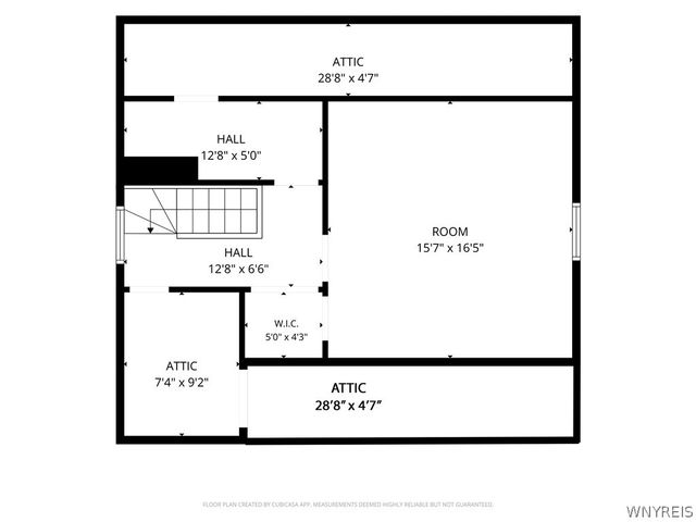 95 Westland Parkway, Cheektowaga, NY 14225