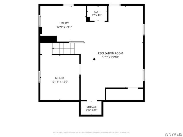 95 Westland Parkway, Cheektowaga, NY 14225
