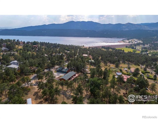 8701 Rock Hill Road, Loveland, CO 80537