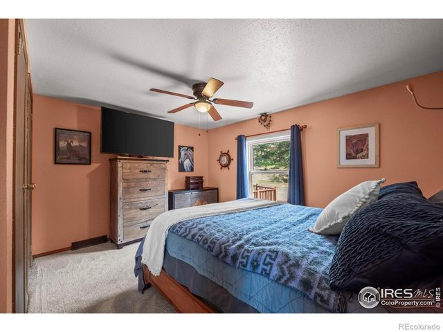 8701 Rock Hill Road, Loveland, CO 80537