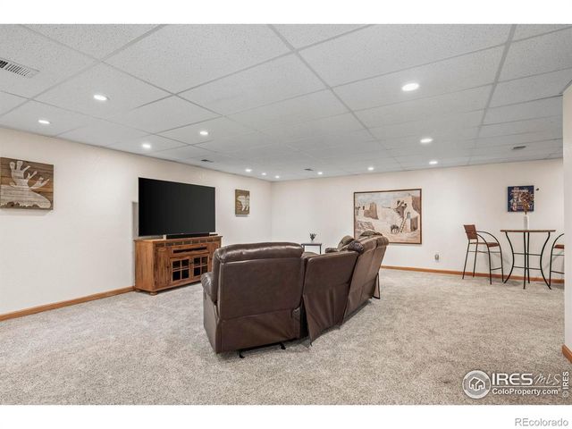 8701 Rock Hill Road, Loveland, CO 80537