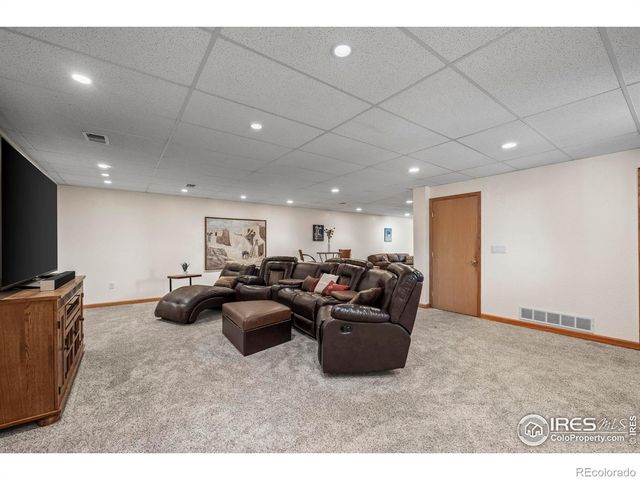 8701 Rock Hill Road, Loveland, CO 80537