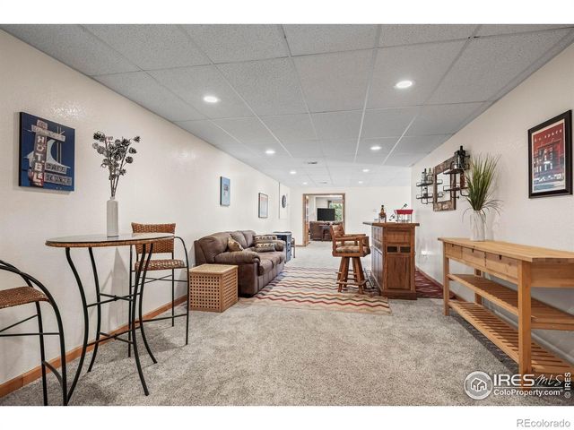 8701 Rock Hill Road, Loveland, CO 80537