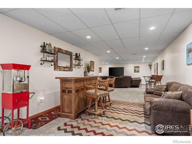 8701 Rock Hill Road, Loveland, CO 80537