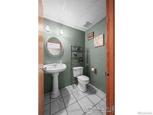 8701 Rock Hill Road, Loveland, CO 80537