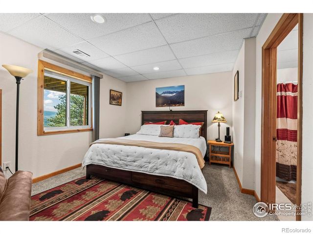 8701 Rock Hill Road, Loveland, CO 80537