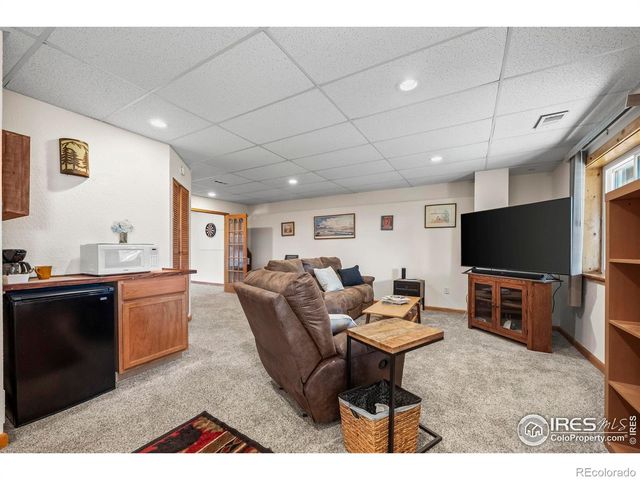 8701 Rock Hill Road, Loveland, CO 80537