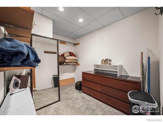 8701 Rock Hill Road, Loveland, CO 80537