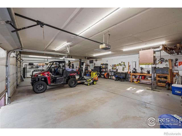 8701 Rock Hill Road, Loveland, CO 80537