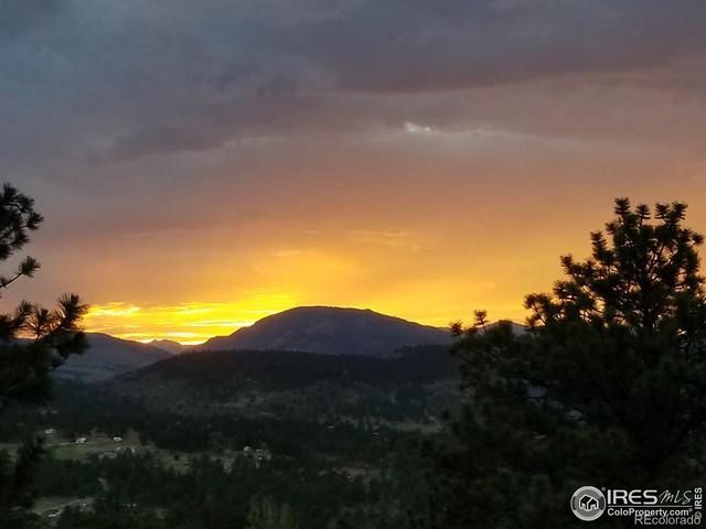 8701 Rock Hill Road, Loveland, CO 80537