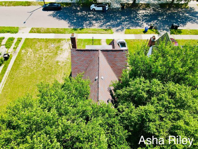 15099 Monte Vista Street, Detroit City, MI 48238