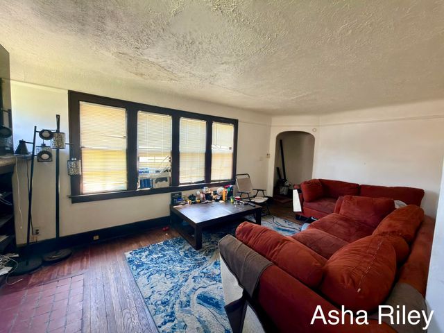15099 Monte Vista Street, Detroit City, MI 48238