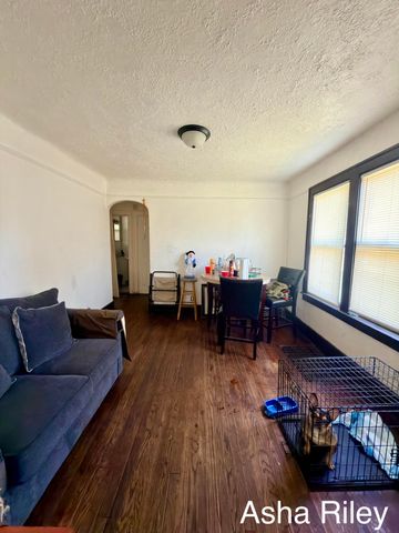 15099 Monte Vista Street, Detroit City, MI 48238