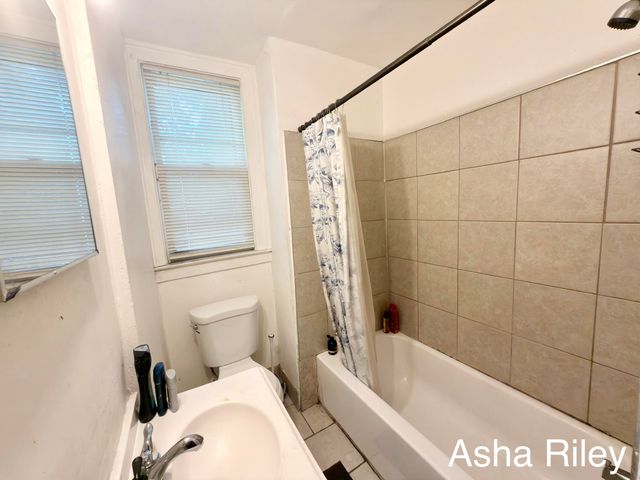 15099 Monte Vista Street, Detroit City, MI 48238