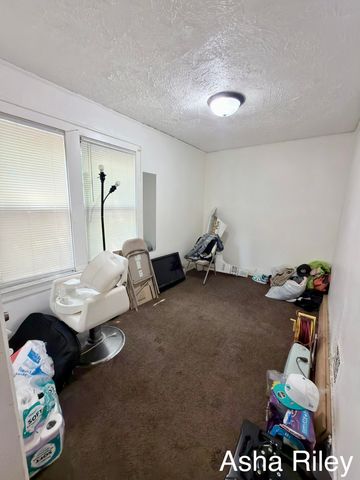 15099 Monte Vista Street, Detroit City, MI 48238