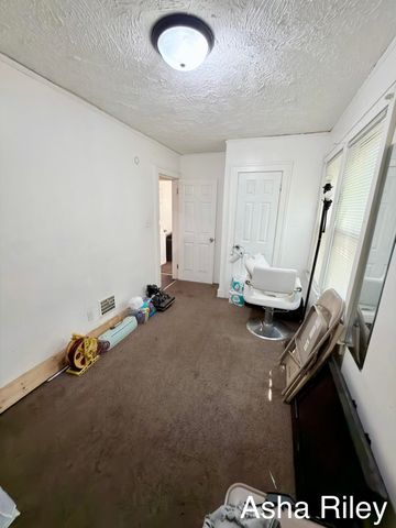 15099 Monte Vista Street, Detroit City, MI 48238