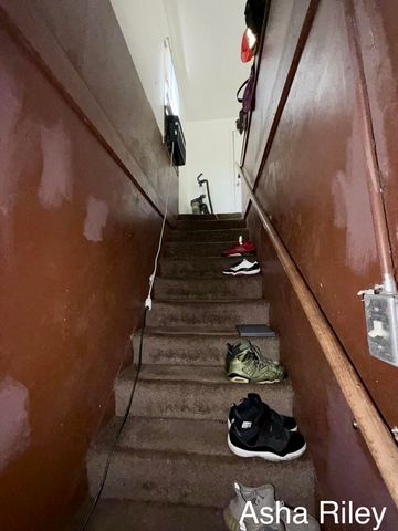 15099 Monte Vista Street, Detroit City, MI 48238