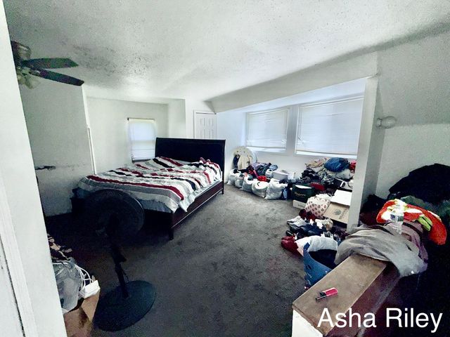 15099 Monte Vista Street, Detroit City, MI 48238