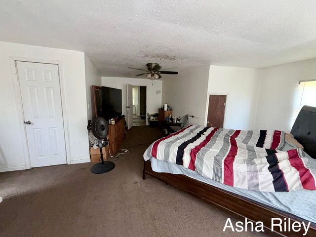 15099 Monte Vista Street, Detroit City, MI 48238