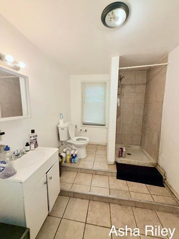 15099 Monte Vista Street, Detroit City, MI 48238
