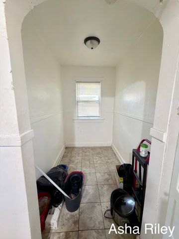 15099 Monte Vista Street, Detroit City, MI 48238