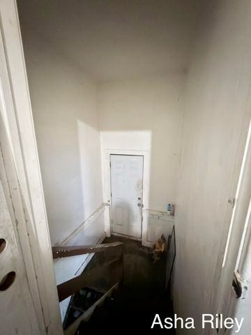 15099 Monte Vista Street, Detroit City, MI 48238