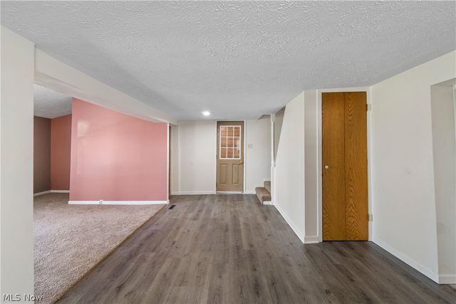 2523 Sherr Avenue SE, Canton, OH 44707