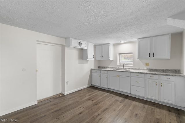 2523 Sherr Avenue SE, Canton, OH 44707