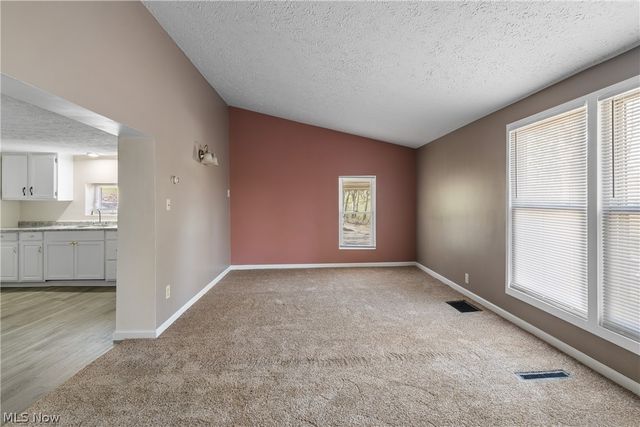 2523 Sherr Avenue SE, Canton, OH 44707