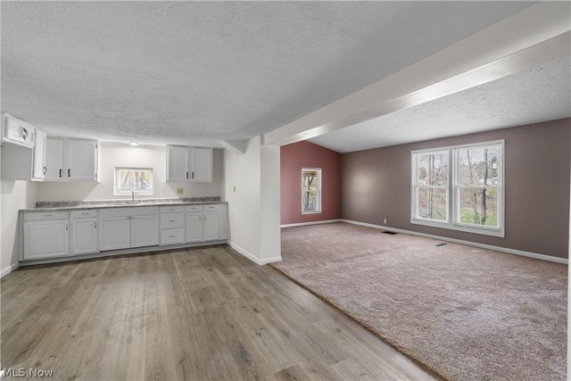 2523 Sherr Avenue SE, Canton, OH 44707