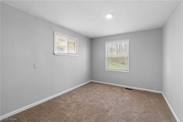 2523 Sherr Avenue SE, Canton, OH 44707