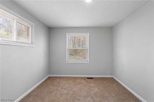 2523 Sherr Avenue SE, Canton, OH 44707