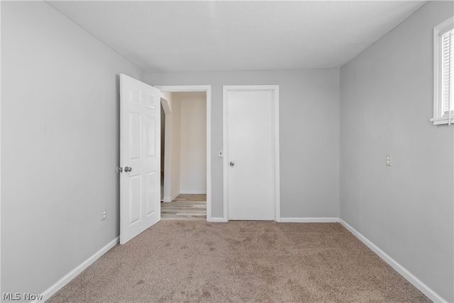 2523 Sherr Avenue SE, Canton, OH 44707