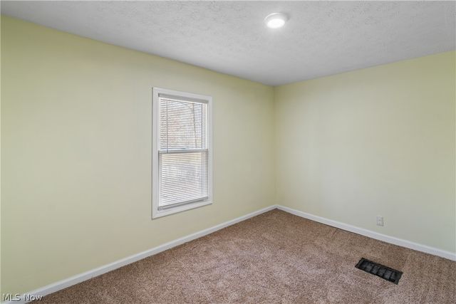 2523 Sherr Avenue SE, Canton, OH 44707