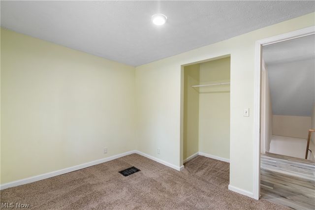 2523 Sherr Avenue SE, Canton, OH 44707