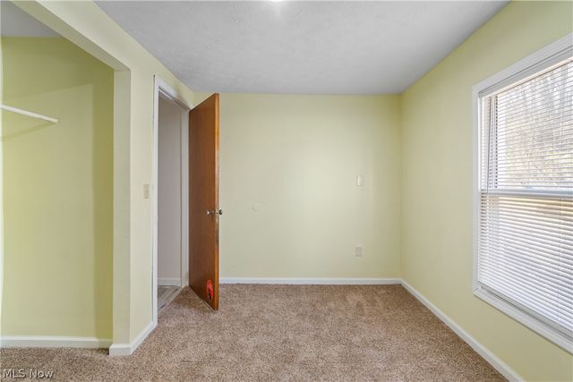 2523 Sherr Avenue SE, Canton, OH 44707