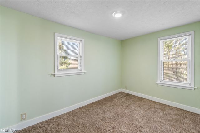 2523 Sherr Avenue SE, Canton, OH 44707